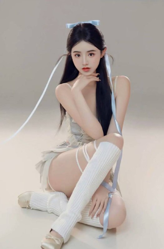 广州阿宝家娜美白虎新人第一次兼职03年，身高168，真胸36C乖巧懂事，皮肤白嫩，三点粉，性格超好短期兼职。遇见就是缘分#白虎#美美子