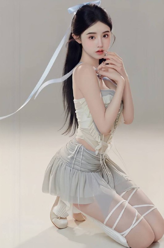 广州阿宝家娜美白虎新人第一次兼职03年，身高168，真胸36C乖巧懂事，皮肤白嫩，三点粉，性格超好短期兼职。遇见就是缘分#白虎#美美子