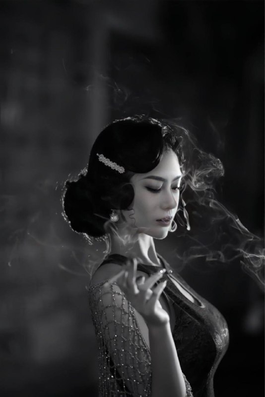 广州阿宝🏠大嫂170高秀秀健身与潜水教练当过纹身师傅        会喷会喷🐳皮肤黝黑全新演绎《我的大嫂》
