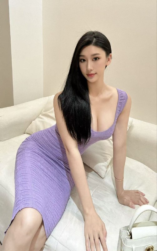 广州阿宝家生活照惠子1