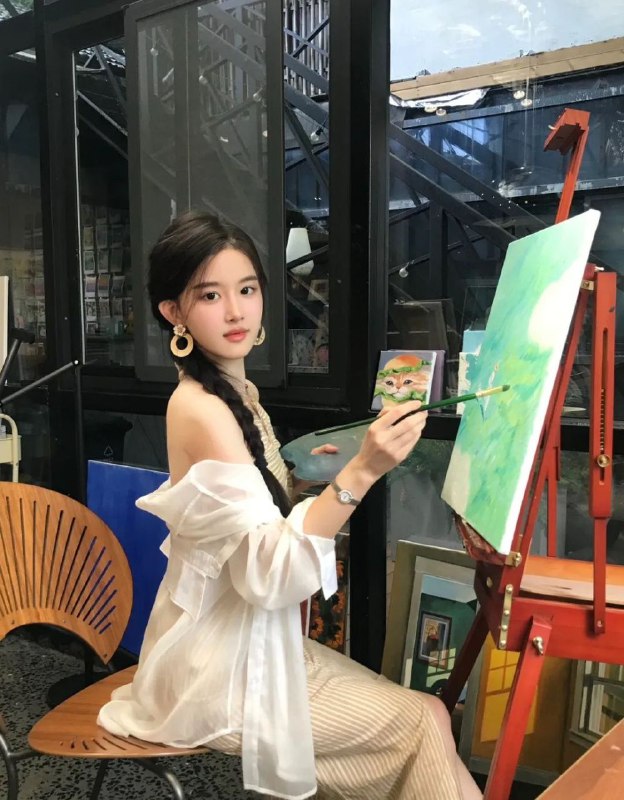 广州阿宝家朵朵广州03❤️人     极品小纯兼职168🐻D  艺术学院爱好 ：听歌   画画  旅游  拍照素颜  无风尘  纯御   四川女孩  白嫩粉禁止一切仿冒#朵朵