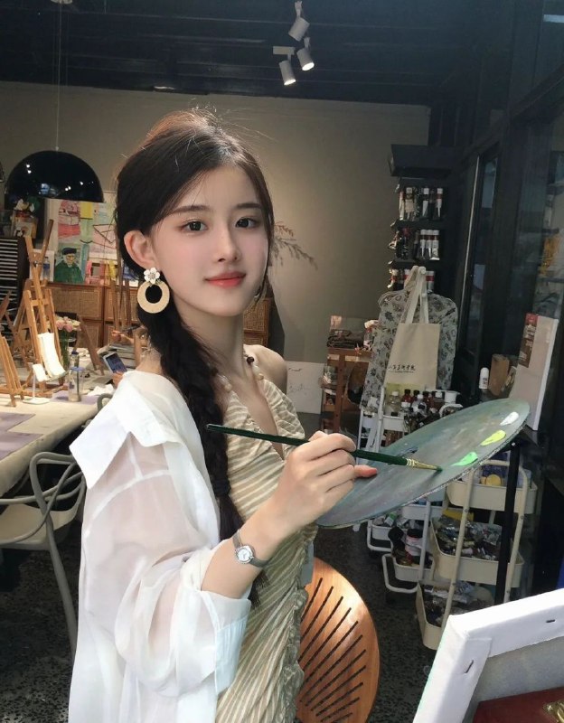 广州阿宝家朵朵广州03❤️人     极品小纯兼职168🐻D  艺术学院爱好 ：听歌   画画  旅游  拍照素颜  无风尘  纯御   四川女孩  白嫩粉禁止一切仿冒#朵朵