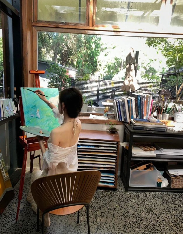 广州阿宝家朵朵广州03❤️人     极品小纯兼职168🐻D  艺术学院爱好 ：听歌   画画  旅游  拍照素颜  无风尘  纯御   四川女孩  白嫩粉禁止一切仿冒#朵朵