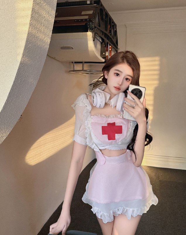 广州阿宝家纯欲思雨🦋Height：175🦋Age：05🦋🐻：D🦋气质佳人🦋可纯可欲🦋纯天然零整🦋超长🥢腿🦋只接素质课 期待一场美丽的邂逅🉑69舌吻，不代开不登