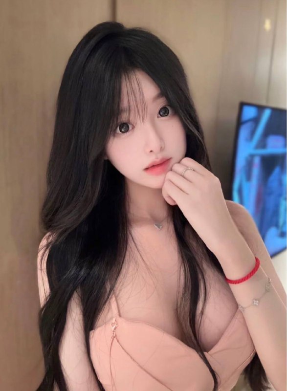 广州 年糕 170e