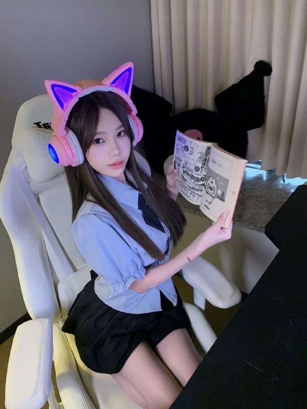 广州阿宝🏠乐乐𝐇𝐞𝐢𝐠𝐡𝐭 身高170• 𝐖𝐞𝐢𝐠𝐡𝐭体重/90• 𝐁𝐮𝐬𝐭胸围/C             • 𝐀𝐠𝐞年龄/04短期兼职.声音甜美，🥢腿，完美身材•待客热情 身体柔软 配合度高💯• 不催不事 乖巧听话• 实力喜神 好评神器