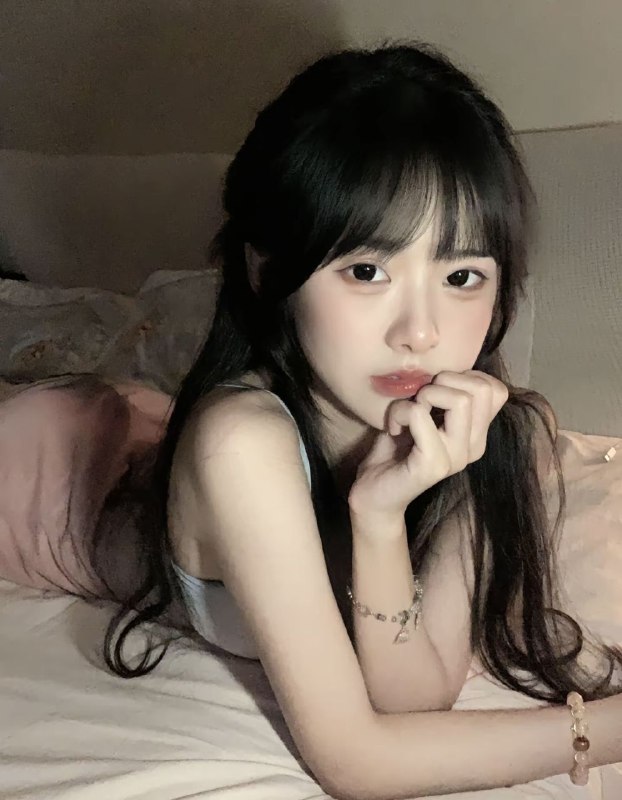 新人05 172悠悠• 𝐇𝐞𝐢𝐠𝐡𝐭身高/172• 𝐖𝐞𝐢𝐠𝐡𝐭体重/87• 𝐁𝐮𝐬𝐭🐻/D• 𝐀𝐠𝐞年龄/05全身无赘肉 S型身材 本人比照片漂亮💎贴心小女友 大长腿💎气质大牌💎🉑wt🉑69🉑🐍🉑🚗🉑液体#悠悠