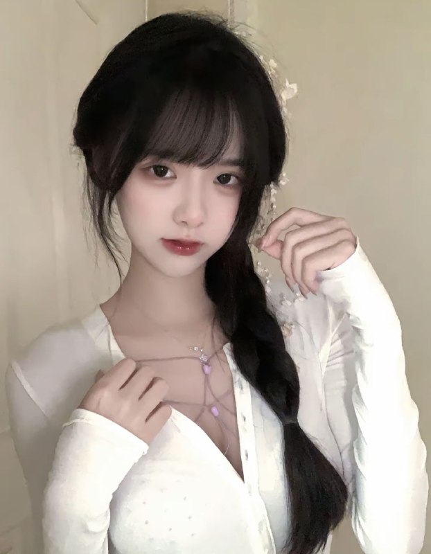 新人05 172悠悠• 𝐇𝐞𝐢𝐠𝐡𝐭身高/172• 𝐖𝐞𝐢𝐠𝐡𝐭体重/87• 𝐁𝐮𝐬𝐭🐻/D• 𝐀𝐠𝐞年龄/05全身无赘肉 S型身材 本人比照片漂亮💎贴心小女友 大长腿💎气质大牌💎🉑wt🉑69🉑🐍🉑🚗🉑液体#悠悠