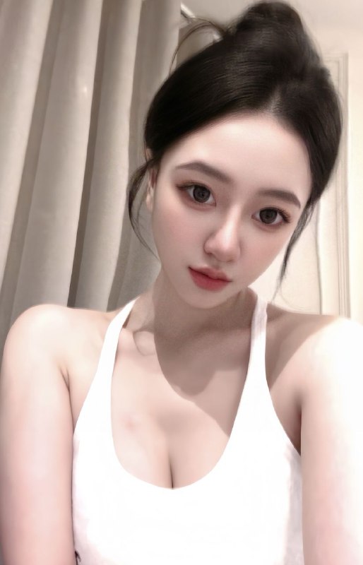 广州卡人🏠💛💛💛新人第一次 170大D 无整容蒙蒙#蒙蒙#御姐#无整容