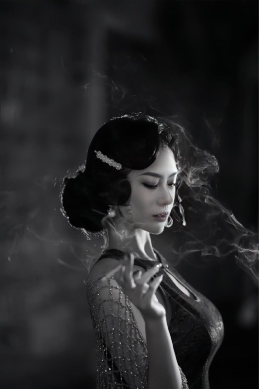 广州戳戳❤️高秀秀170D健身与潜水教练当过纹身师傅皮肤黝黑全新演绎《我的大嫂》#广州#健身#大嫂