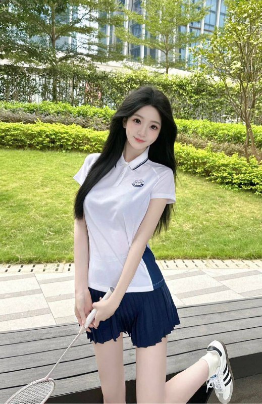 广州糖宝🏠鱼鱼广州17005年洋气网红白小纯短期兼职不验证 广州人身高170 ，体重95，胸围D可纯可欲