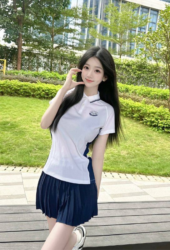 广州糖宝🏠鱼鱼广州17005年洋气网红白小纯短期兼职不验证 广州人身高170 ，体重95，胸围D可纯可欲