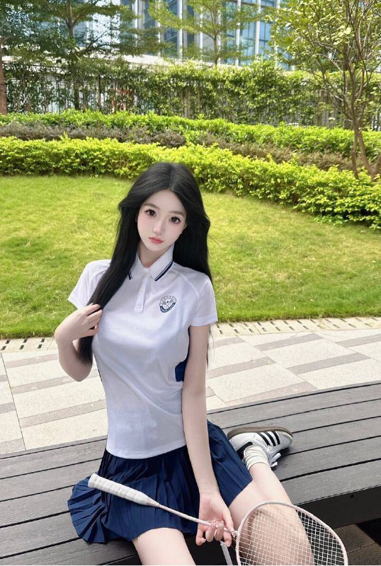 广州糖宝🏠鱼鱼广州17005年洋气网红白小纯短期兼职不验证 广州人身高170 ，体重95，胸围D可纯可欲
