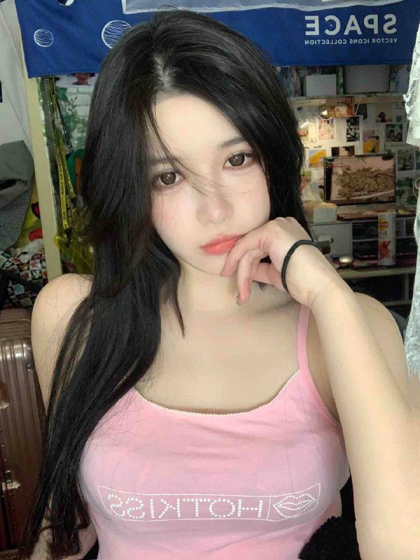 广州 蓝白白🏡子琪子琪 00 172E 极品大米瑜伽教练