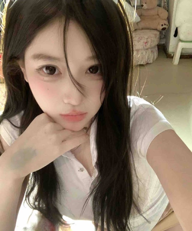 广州 蓝白白🏡子琪子琪 00 172E 极品大米瑜伽教练