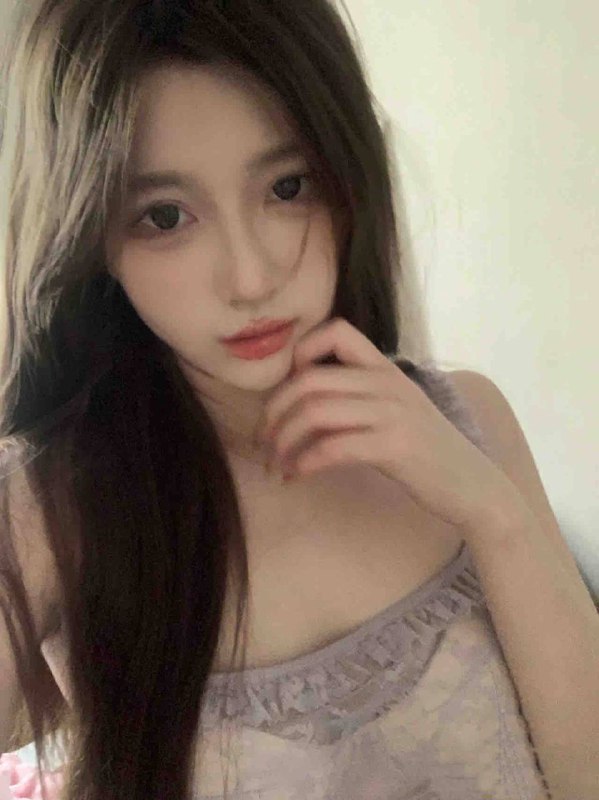 广州 蓝白白🏡子琪子琪 00 172E 极品大米瑜伽教练