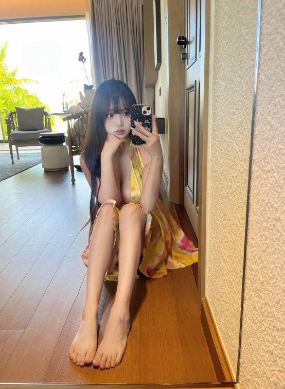 #广州王子诺🌹童颜巨乳安安 172天然G新人第一天 真实05🉑看证件妈生脸 纯天然无整🐻g罩杯粉嫩甜心 温柔可爱 肌肤白如雪❄️白嫩诱人粉乳#大G#安宁