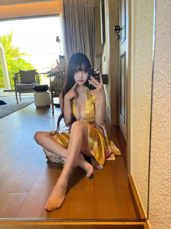 #广州王子诺🌹童颜巨乳安安 172天然G新人第一天 真实05🉑看证件妈生脸 纯天然无整🐻g罩杯粉嫩甜心 温柔可爱 肌肤白如雪❄️白嫩诱人粉乳#大G#安宁