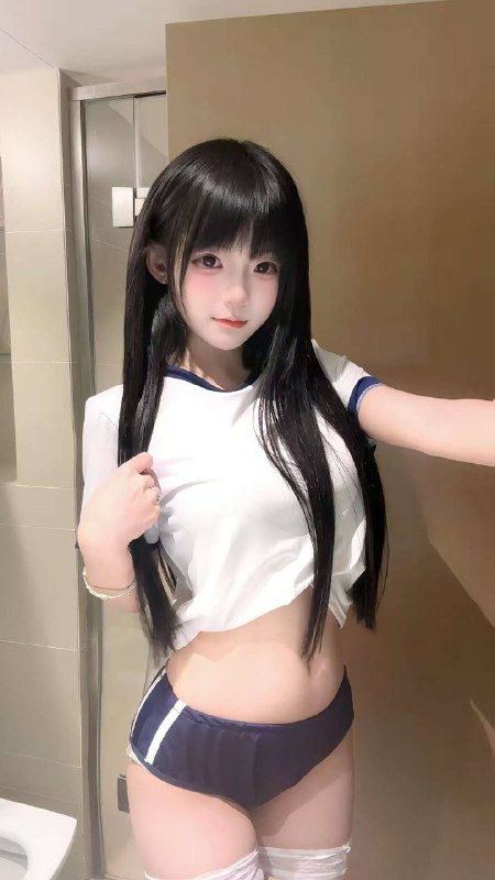 #广州王子诺🌹新人07🉑️yt🉑wt🉑代开🉑登记161🐻c 超甜小学妹+天然无整  现实小绵羊🛏️似小狼声音超甜  让您男友感体验爆棚雪白肌肤 凹凸有致 完美身材会聊天待客如男友   不催不事 高情商女孩#左左