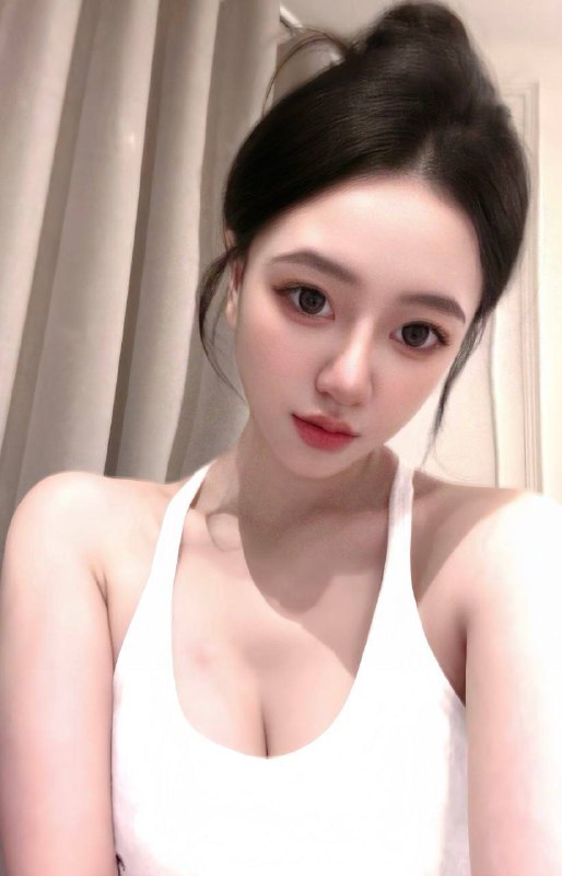 广州欢喜🏠#蒙蒙170D新人第一次