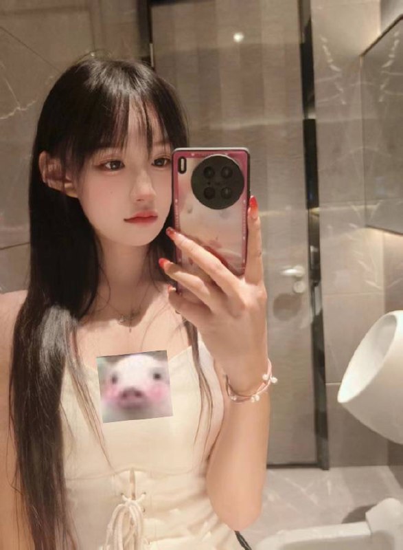 广州阿宝🏠九月03年身高：165 体重：45kg  D🐻清纯可人，温柔甜美高颜值高情商，女友般的体验感气质女神，声音甜美无纹身，极品身材，皮肤白，嫩，超高的体验感真实照片🉑验证#九月#白小纯#无纹身#小豆奶