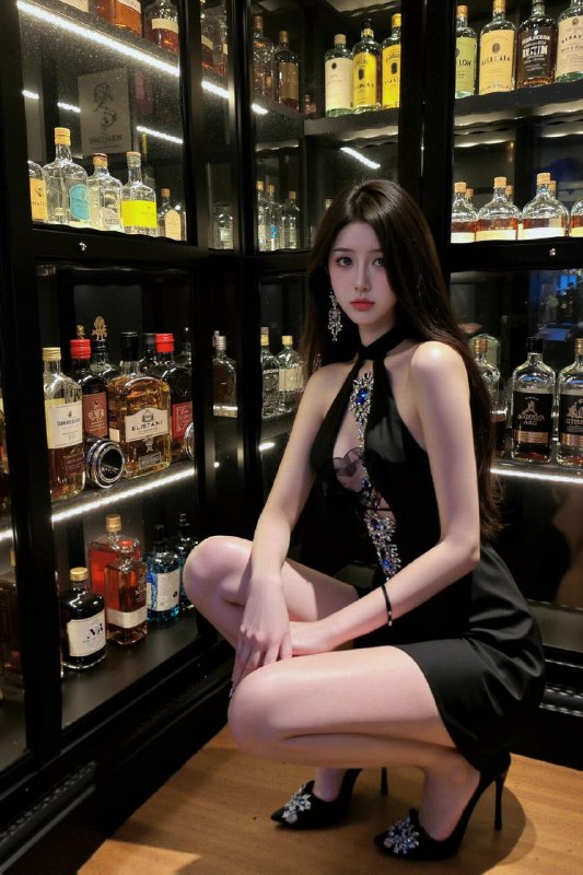 广州阿宝家小美102新人Stage name：小网红Height：166Weight：45Chest：CIntroduce briefly：小网红，短开服务态度好评真人验证