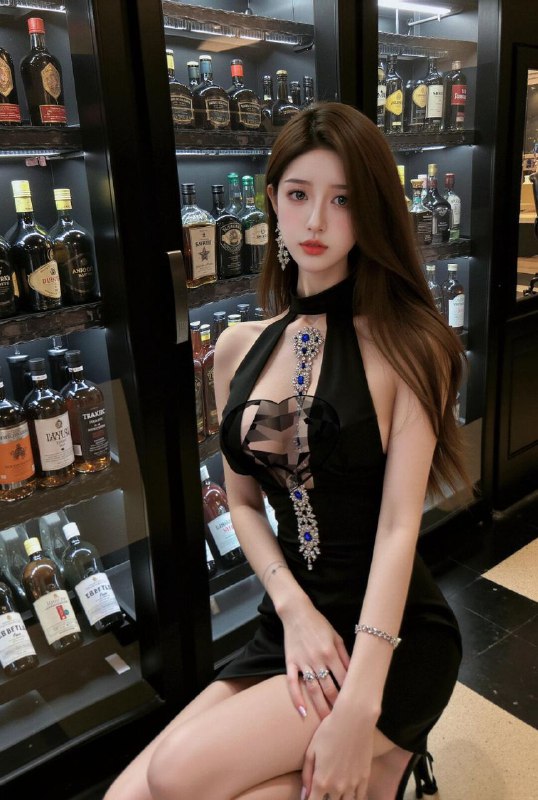 广州阿宝家小美102新人Stage name：小网红Height：166Weight：45Chest：CIntroduce briefly：小网红，短开服务态度好评真人验证