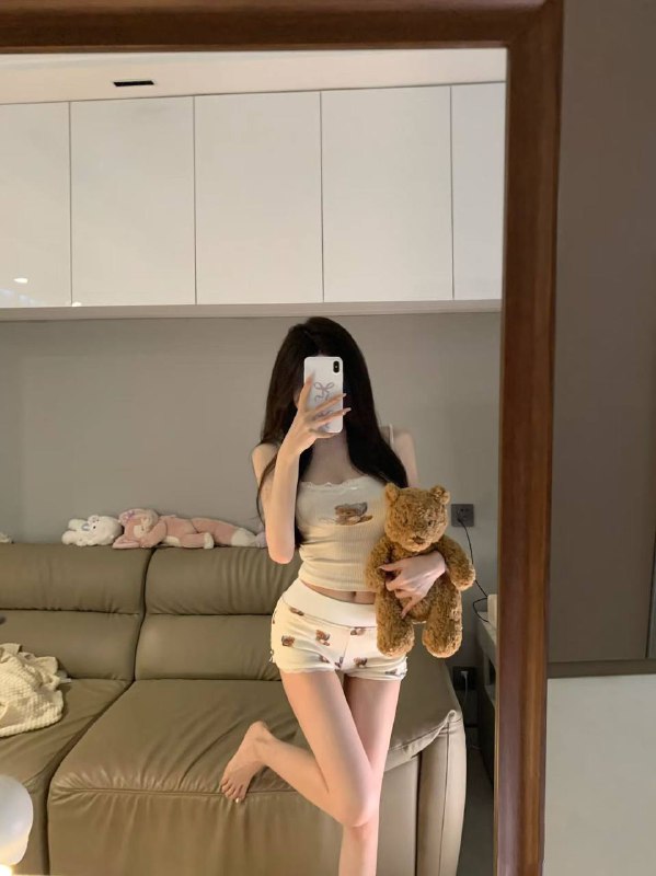 图图🏠广州#广州在校学生👩‍🎓实习护士👶💗💝🛩168 C 04年真实医药专业学生 实习护士可考专业知识🔥服务好 有耐心 不催课🈚️差评🈚️不良嗜好 性格热情温柔暂时3⃣️起 不接醉酒课 只接素质客户💕纯天然0整容    碧玺纯欲类型🦋全身雪白🐝三点🌸🌸粉茫茫人海期待与你相遇#美琪