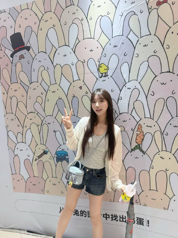 图图🏠广州🌟真实04学生 见面可看证 可陪海底捞～🌟身高：170cm  体重：48kg   真🐻36D🌟清纯可爱 可盐可甜  长相好气质佳💗只接素质客 不去小酒店💗期待跟你的见面