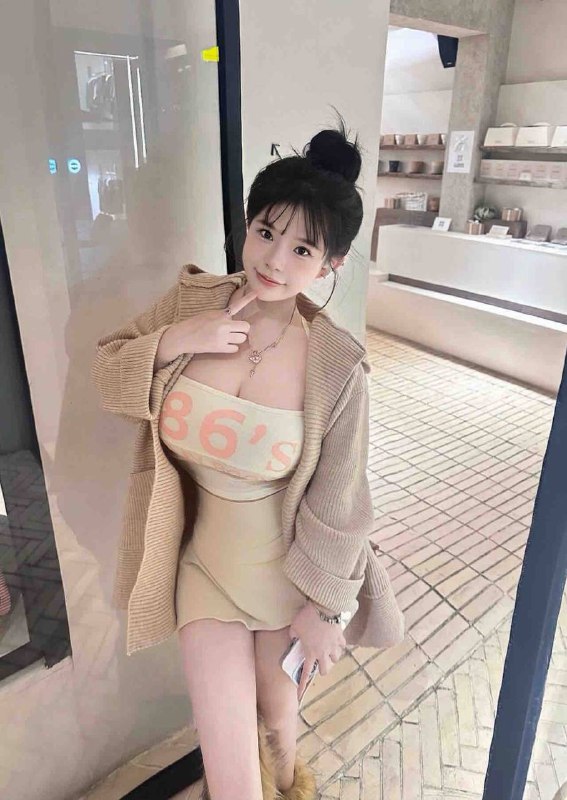 图图🏠广州心心 纯欲天花板 05🫧1650天然🐻D  水蛇腰  三点粉  皮肤超级好🫧性格温柔   举止大方   情商智商双在线🫧温柔如水 前凸后翘 真人真照 待客如初恋#心心