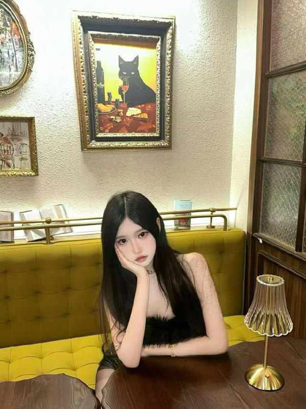 #广州王子诺🌹净身高170体重42KG 罩杯C07年纯天然无整琴棋书画，初恋女友精致与紧致到超乎哥哥想象🎀爱好才艺---瑜伽 游泳 舞蹈 油画🥢腿腿长腰细 三点超粉 紧致💧多女友感全身雪白粉嫩无纹身#彩彩资料全部生活相片视频，假一张直接赔十倍
