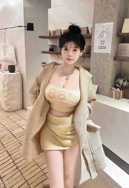 图图🏠广州心心 纯欲天花板 05🫧1650天然🐻D  水蛇腰  三点粉  皮肤超级好🫧性格温柔   举止大方   情商智商双在线🫧温柔如水 前凸后翘 真人真照 待客如初恋#心心