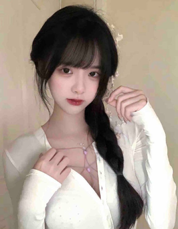 图图🏠广州比熊🧸天河区 172·06 清纯校花• 𝐇𝐞𝐢𝐠𝐡𝐭身高/172• 𝐖𝐞𝐢𝐠𝐡𝐭体重/84• 𝐁𝐮𝐬𝐭🐻/D• 𝐀𝐠𝐞年龄/06全身无赘肉 S型身材 本人比照片漂亮💎贴心小女友 大长腿💎气质大牌💎可🐍吻 69 车震 可双飞  yt wt⚠️⚠️⚠️可登记可代开#天河区#白小纯#yt#wt