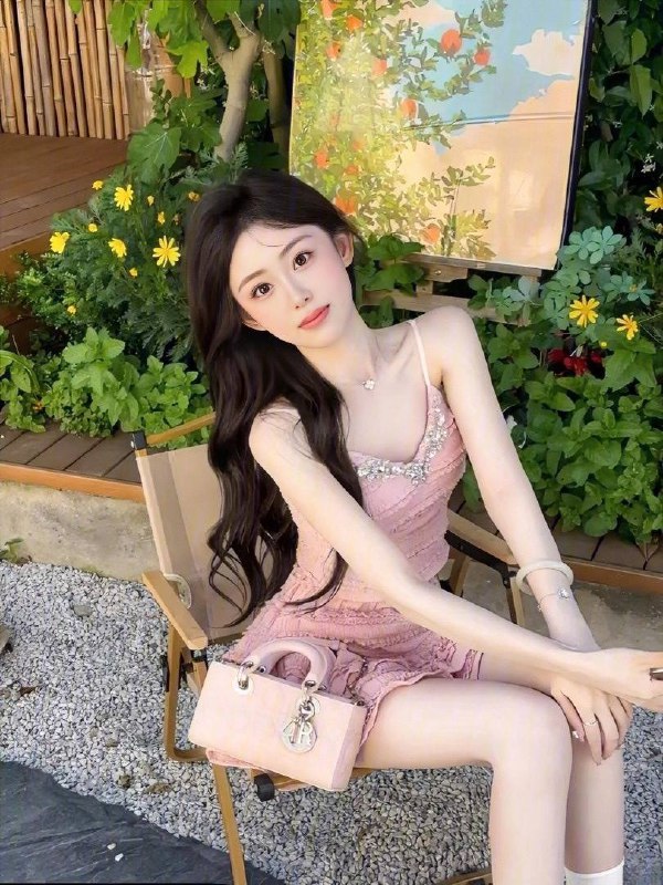 图图🏠广州#广州168GUANGZHOU甜美少女う小清新  初恋女朋友可盐可甜 性格nice168cm  .🐻D  A4腰👸氧气甜妹，初恋女朋友feel.清纯与精致兼具，美貌与气质共存#子涵