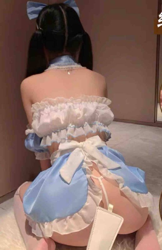 #广州王子诺🌹04 新人兼职 小个子童颜ju乳🍼•身高/ 163/体重/ 90胸围/ d 真🐻无整•职业 / 在校兼职 四川人 04年艺术生💖皮肤白嫩 细腰翘臀 筷子腿 A4腰配合度百分百 ~🩵首次下水🩵性格温柔 乖巧听话🩵给你初恋般感觉甜美可爱天然无整#豆浆#无整#白小纯