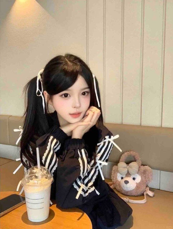 #广州王子诺🌹04 新人兼职 小个子童颜ju乳🍼•身高/ 163/体重/ 90胸围/ d 真🐻无整•职业 / 在校兼职 四川人 04年艺术生💖皮肤白嫩 细腰翘臀 筷子腿 A4腰配合度百分百 ~🩵首次下水🩵性格温柔 乖巧听话🩵给你初恋般感觉甜美可爱天然无整#豆浆#无整#白小纯