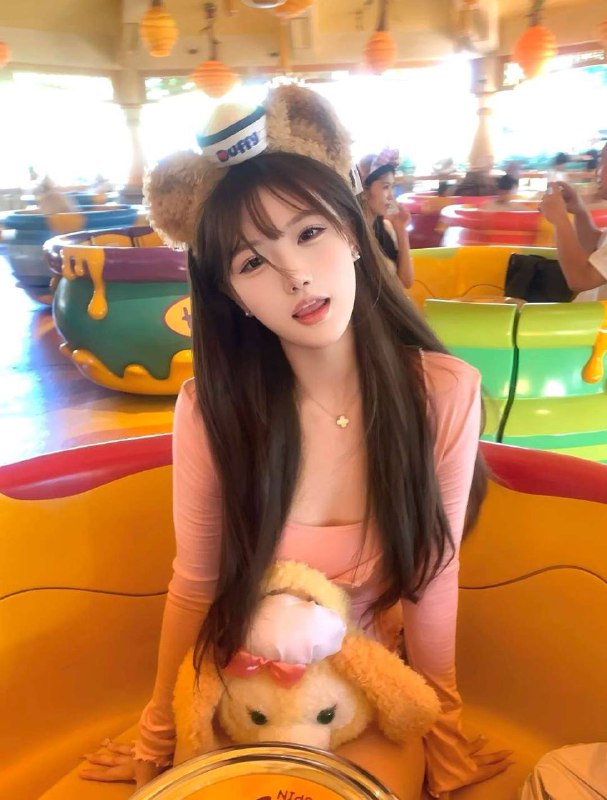 #广州王子诺🌹夏夏 真实05身高：165cm 体重：45kg🐻36E清纯可爱 可盐可甜💦多声甜 长相好气质佳#夏夏