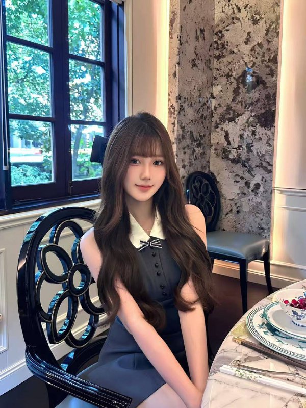 #广州王子诺🌹极品天菜 硬5🦜03 165D话多活泼性格好  南方姑娘小小一只人畜无害的脸 服务好 兼职开 提前预约！#咪秋#硬5