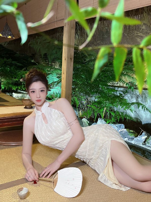 广州阿宝家少帅