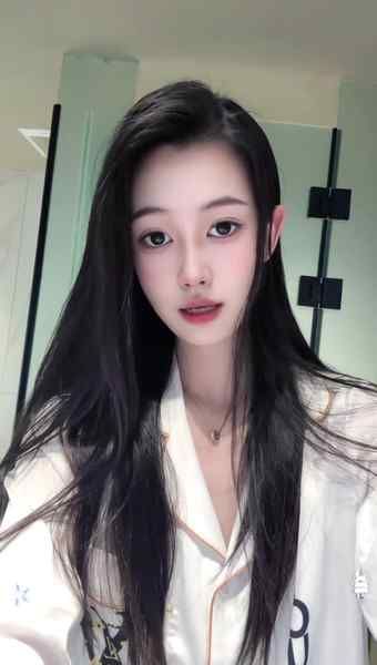 广州外围-性感少帅-诱惑写真