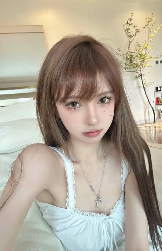 广州 初音🏠兔兔 168d