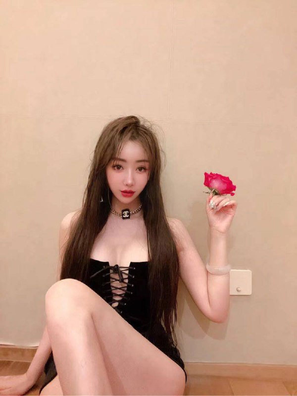 杨弈广州 175玎玎雪白肌肤❄️真实D🐻气质大密 北方姑娘 娇嫩细腻娇滴滴～御姐 少妇都可驾驭