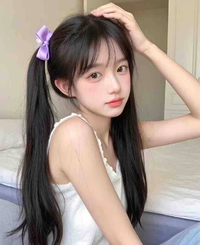 杨弈广州新人首次🏠3外506 身高165真🐻c🥢腿纯天然 无纹身在读学生温柔可爱 懂事体贴 初恋感满级 白嫩粉