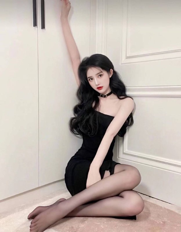 图图🏠广州177模特纯🌟21岁177cm大E杯健身教练九头身比例 超完美身材 瘦高洋气款177E