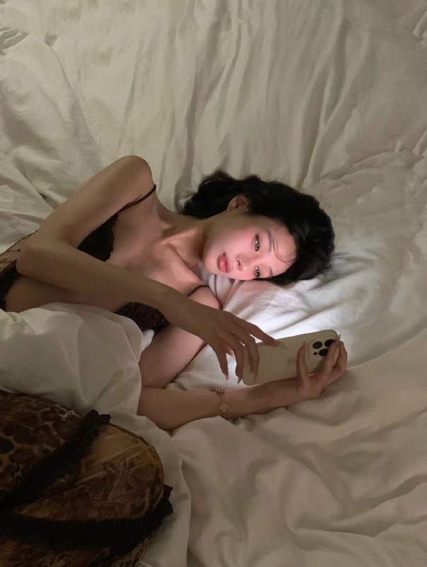图图🏡广州CC兼职小红书博主173  50Kg天然🐻D马甲线 无纹身#家三外五#无纹身#御姐