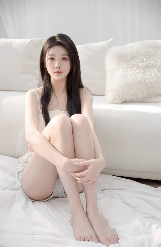 图图🏠广州广州，新人高白纯真实04年 170c真人真照片 假照赔总