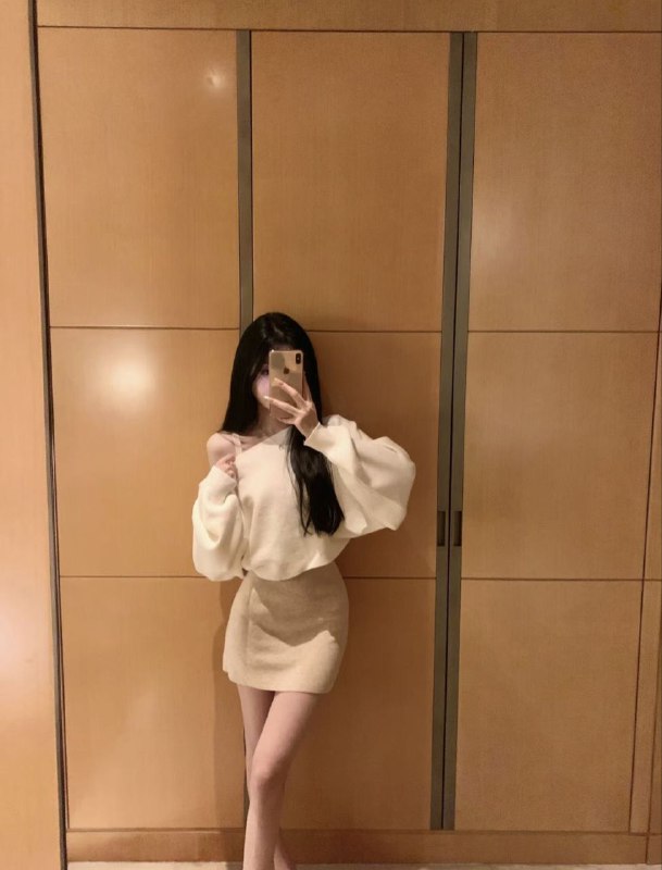 广州阿宝家允儿