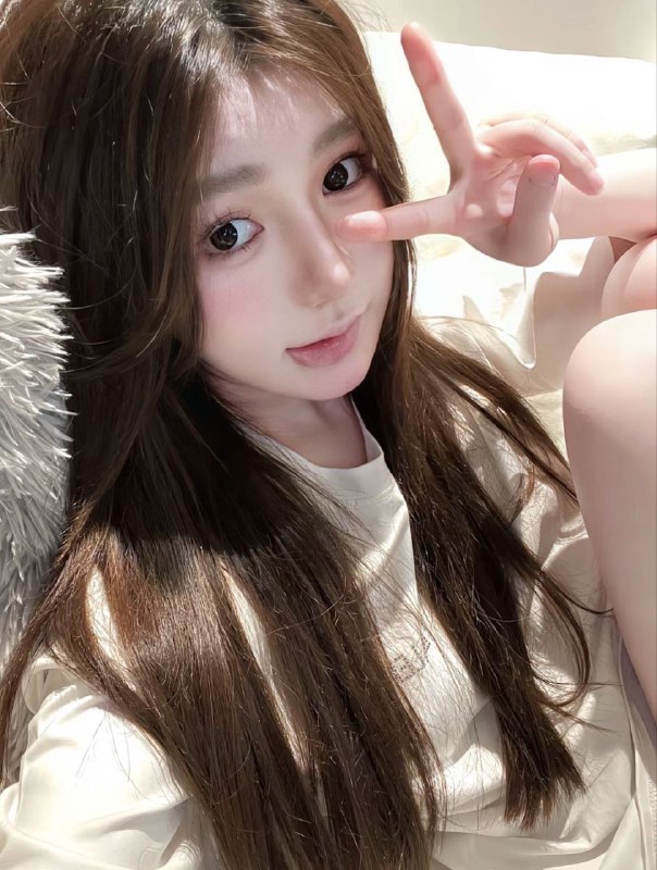 广州阿宝家允儿