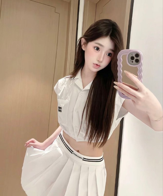 广州阿宝家允儿