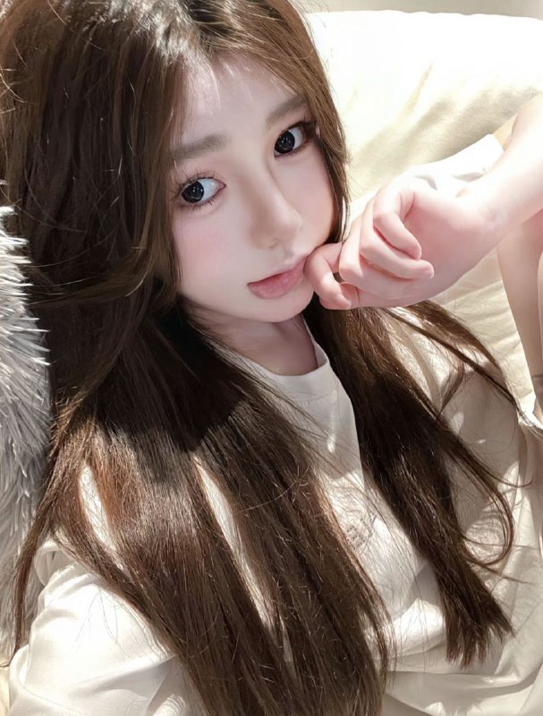 广州阿宝家允儿